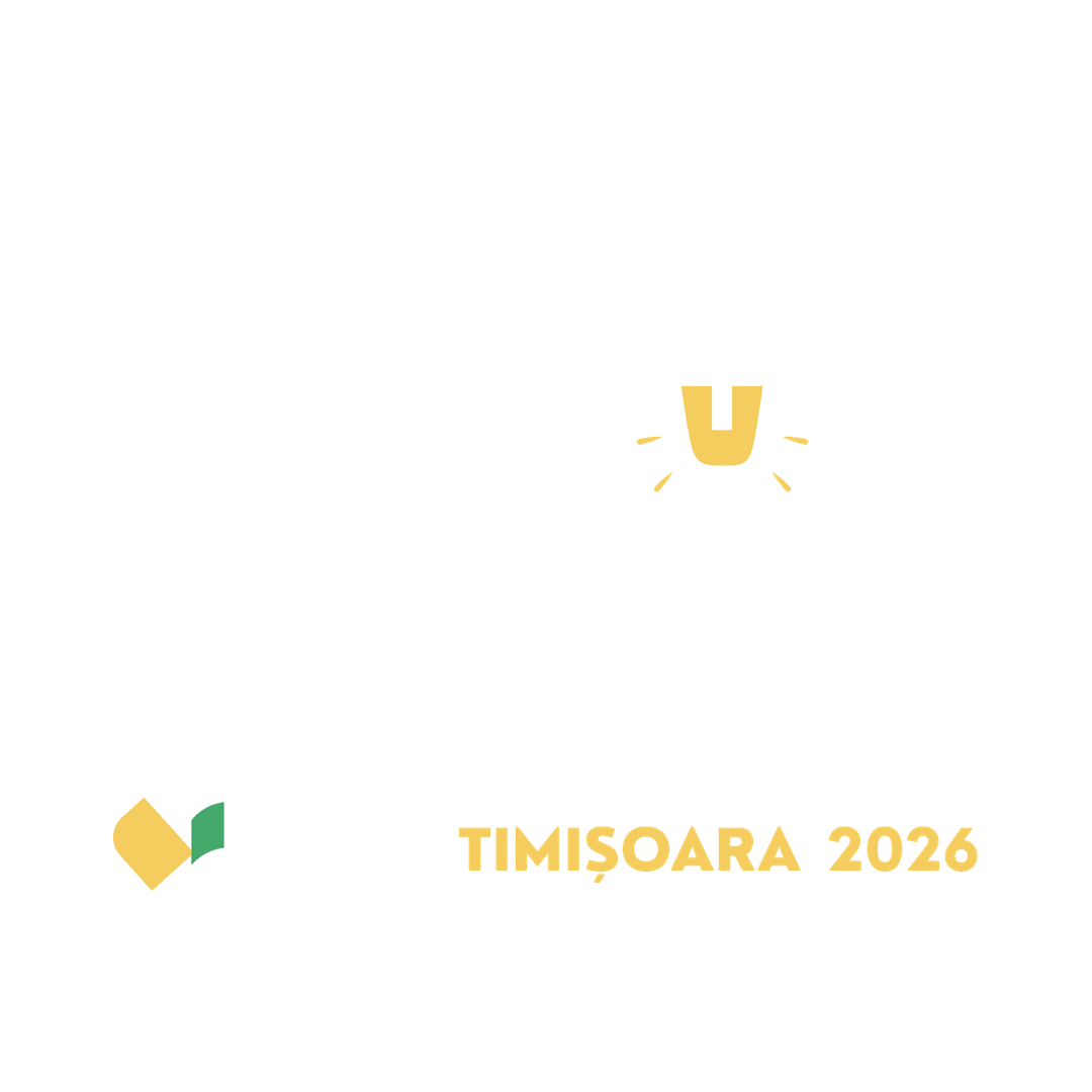 Getting Started with MapServer :: FOSS4G Europe 2026 Workshops :: pretalx