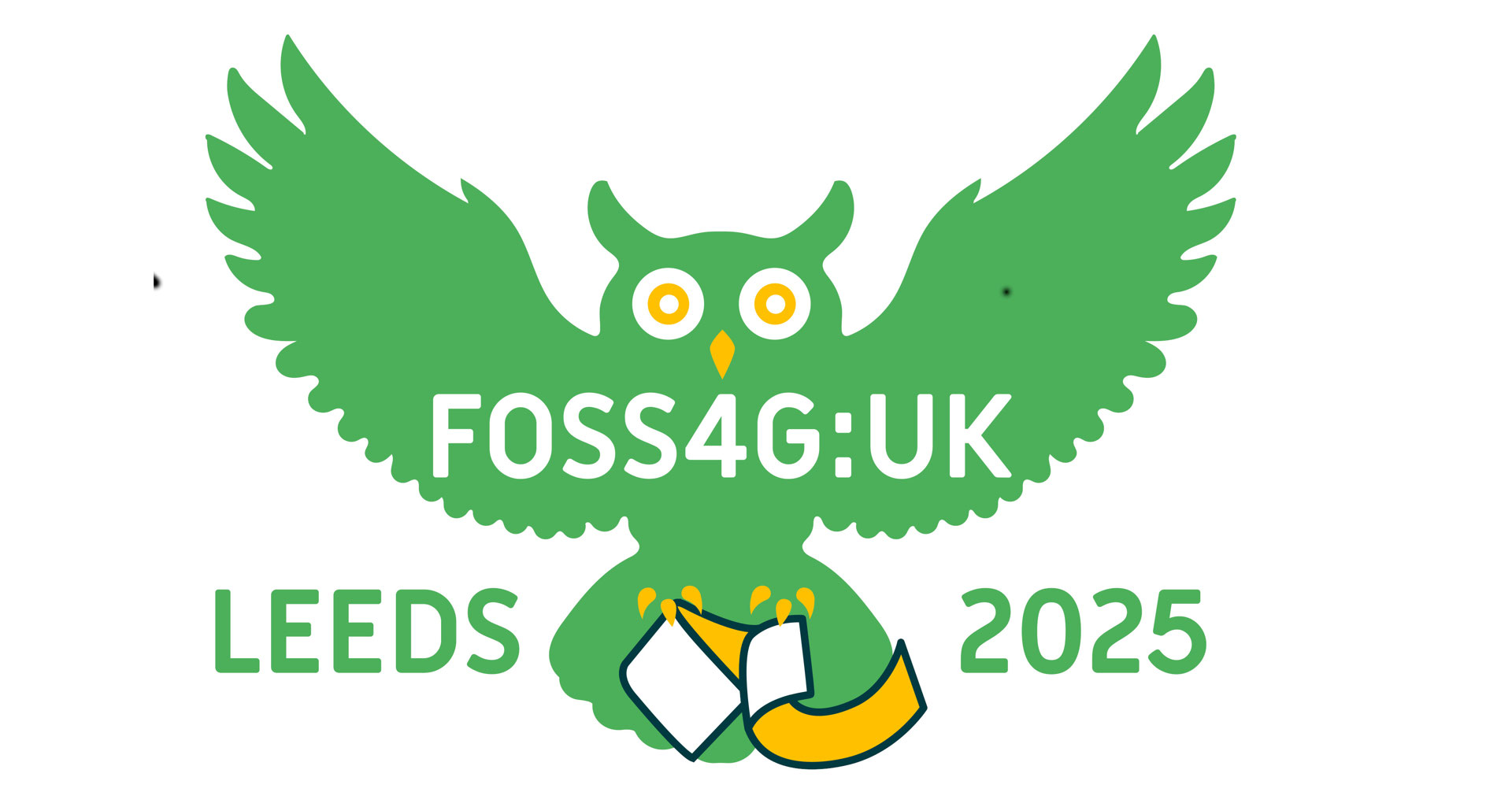 A Field Guide to Building Serverless Geospatial Apps on AWS :: FOSS4G ...