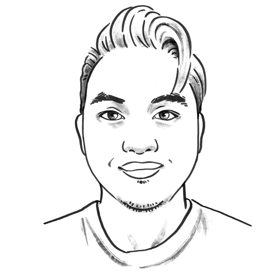 ben-hur-pintor-pista-ng-mapa-2023-pretalx