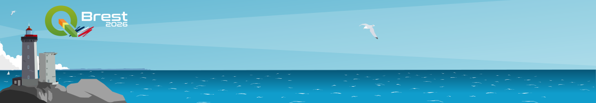 Contribution - financer pour faire perdurer :: Rencontres Utilisateurs ...